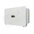 HUAWEI SUN2000-115KTL-M2 – INVERTER DI STRINGA TRIFASE 10 MPPT 115 KW