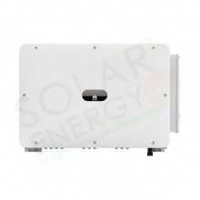 HUAWEI SUN2000-115KTL-M2 – INVERTER DI STRINGA TRIFASE 10 MPPT 115 KW