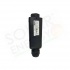 HUAWEI SMART DONGLE-WLAN-FE 2.0 – SISTEMA DI MONITORAGGIO INTELLIGENTE PER INVERTER SUN2000