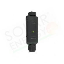 HUAWEI SMART DONGLE-WLAN-FE 2.0 – SISTEMA DI MONITORAGGIO INTELLIGENTE PER INVERTER SUN2000 HUAWEI SMART DONGLE-WLAN-FE 2.0 – SISTEMA DI MONITORAGGIO INTELLIGENTE PER INVERTER SUN2000