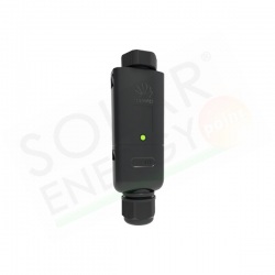 HUAWEI SMART DONGLE-WLAN-FE 2.0 – SISTEMA DI MONITORAGGIO INTELLIGENTE PER INVERTER SUN2000