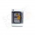 KIT FOTOVOLTAICO 4.4 KW JINKO – HUAWEI CON ACCUMULO DA 5 KWH (COMPLETO)