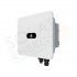 KIT FOTOVOLTAICO 12.6 KW SOLITEK – HUAWEI CON ACCUMULO DA 14 KWH (COMPLETO)