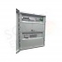 KIT FOTOVOLTAICO 15 KW BISOL – ZCS (COMPLETO)