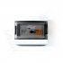 KIT FOTOVOLTAICO 15 KW BISOL – ZCS (COMPLETO)