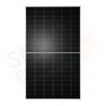 TONGWEI SOLAR TWMND-60HS495 – MODULO FOTOVOLTAICO MONOCRISTALLINO 495 W