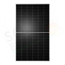 TONGWEI SOLAR TWMND-60HS495 – MODULO FOTOVOLTAICO MONOCRISTALLINO 495 W