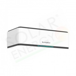 SUNGROW AST04844 – SISTEMA DI GESTIONE E ACCESSORI BATTERIA SUNGROW SBH