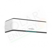 SUNGROW AST04844 – SISTEMA DI GESTIONE E ACCESSORI BATTERIA SUNGROW SBH