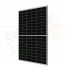KIT FOTOVOLTAICO MODULABILE DA 1 A 6 KW CANADIAN CON ACCUMULO DA 6.6 A 19.9 KWH