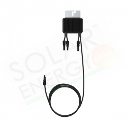 SOLAREDGE S1000-1GM4MBT – OTTIMIZZATORE DI POTENZA 1000 WDC