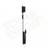 SOLAREDGE S1200-1GM4MBV – OTTIMIZZATORE DI POTENZA 1200 WDC