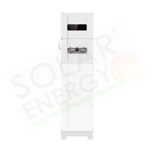 GOODWE GW5048-ESA – INVERTER MONOFASE IBRIDO 5 KW GOODWE GW5048-ESA – INVERTER MONOFASE IBRIDO 5 KW