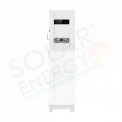 GOODWE GW5048-ESA – INVERTER MONOFASE IBRIDO 5 KW