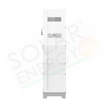 GOODWE GW-BCL-9600 – ARMADIO PER SISTEMA DI ACCUMULO ALL IN ONE ESA