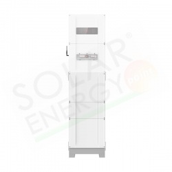 GOODWE GW-BCL-9600 – ARMADIO PER SISTEMA DI ACCUMULO ALL IN ONE ESA