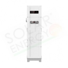 GOODWE GW5048-ESA-5.4 ALL IN ONE – SISTEMA IBRIDO MONOFASE 5 KW CON ACCUMULO DA 5.4 KWH