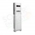 GOODWE GW5048-ESA-10.8 ALL IN ONE – SISTEMA IBRIDO MONOFASE 5 KW CON ACCUMULO DA 10.8 KWH