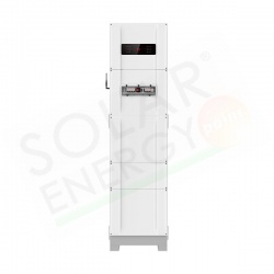GOODWE GW5048-ESA-10.8 ALL IN ONE – SISTEMA IBRIDO MONOFASE 5 KW CON ACCUMULO DA 10.8 KWH