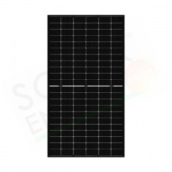 BISOL DUPLEX BBO 525 - MODULO FOTOVOLTAICO MONOCRISTALLINO 525 W EU