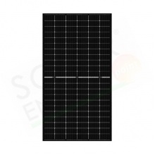 BISOL DUPLEX BBO 525 - MODULO FOTOVOLTAICO MONOCRISTALLINO 525 W EU
