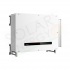 GOODWE GW350KH-UT – INVERTER DI STRINGA TRIFASE 12 MPPT 350 KW