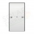 LONGI SOLAR HI-MO X6 EXPLORER LR5-66HTH-525M BLACK FRAME – MODULO FOTOVOLTAICO MONOCRISTALLINO 525 W