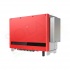 GOODWE GW120K-HT – INVERTER DI STRINGA TRIFASE 12 MPPT 120 KW GOODWE GW120K-HT – INVERTER DI STRINGA TRIFASE 12 MPPT 120 KW