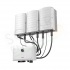 SOLAREDGE SE100K-RW00IBNM4 – INVERTER DI STRINGA TRIFASE 12 MPPT 100 KW