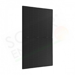 TRINA SOLAR VERTEX S + TSM-440NEG9R.25 – MODULO FOTOVOLTAICO MONOCRISTALLINO NERO 440 W