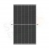 KIT FOTOVOLTAICO 6.3 KW TRINA SOLAR – HUAWEI PREDISPOSTO PER ACCUMULO