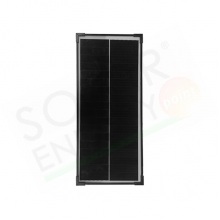SOLARFAM SZ-20-36M - MODULO FOTOVOLTAICO MONOCRISTALLINO 20 W 12V