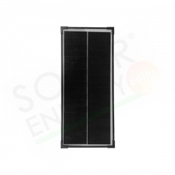 SOLARFAM SZ-20-36M - MODULO FOTOVOLTAICO MONOCRISTALLINO 20 W 12V