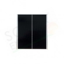SOLARFAM SZ-50-36M - MODULO FOTOVOLTAICO MONOCRISTALLINO 50 W 12V