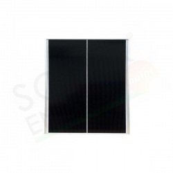 SOLARFAM SZ-50-36M - MODULO FOTOVOLTAICO MONOCRISTALLINO 50 W 12V