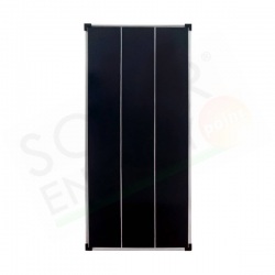 SOLARFAM SZ-100-36M - MODULO FOTOVOLTAICO MONOCRISTALLINO 100 W 12V