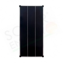 SOLARFAM SZ-100-36M - MODULO FOTOVOLTAICO MONOCRISTALLINO 100 W 12V