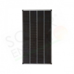 SOLARFAM SZ-170-36M - MODULO FOTOVOLTAICO MONOCRISTALLINO 170 W 12V