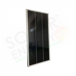 SOLARFAM SZ-200M - MODULO FOTOVOLTAICO MONOCRISTALLINO 200 W 12V