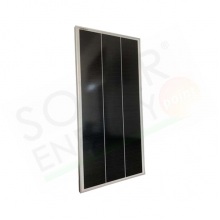 SOLARFAM SZ-200M - MODULO FOTOVOLTAICO MONOCRISTALLINO 200 W 12V