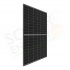 KIT FOTOVOLTAICO 3.2 KW JA SOLAR – HUAWEI CON ACCUMULO 5 KWH (COMPLETO)