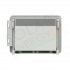 HUAWEI SUN2000-330KTL-H1 – INVERTER DI STRINGA TRIFASE 6 MPPT 330 KW