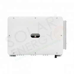 HUAWEI SUN2000-330KTL-H1 – INVERTER DI STRINGA TRIFASE 6 MPPT 330 KW