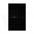 TONGWEI SOLAR TWMNH-48HC440 – MODULO FOTOVOLTAICO MONOCRISTALLINO NERO 440 W BIFACCIALE