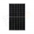 KIT FOTOVOLTAICO 6.4 KW BISOL – HUAWEI CON ACCUMULO DA 5 KWH (COMPLETO)