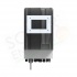 DEYE SUN-6K-SG03LP1-EU – INVERTER MONOFASE IBRIDO 6 KW (CEI 0-21)
