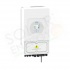 DEYE SUN-6K-SG03LP1-EU – INVERTER MONOFASE IBRIDO 6 KW (CEI 0-21)