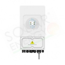 DEYE SUN-6K-SG03LP1-EU – INVERTER MONOFASE IBRIDO 6 KW (CEI 0-21)