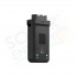 GOODWE SMART DONGLE WI-FI/LAN – SISTEMA DI MONITORAGGIO INTELLIGENTE PER INVERTER GOODWE