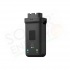 GOODWE SMART DONGLE WI-FI/LAN – SISTEMA DI MONITORAGGIO INTELLIGENTE PER INVERTER GOODWE